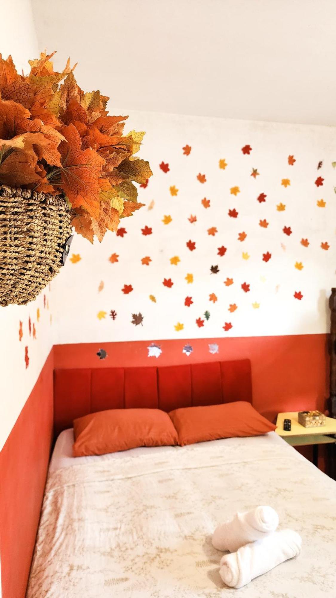4 Estacoes - Arraial Apartment อาร์ไฮยัล โด กาโบ ภายนอก รูปภาพ