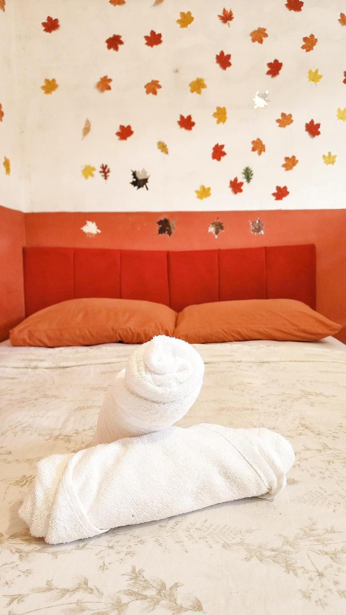 4 Estacoes - Arraial Apartment อาร์ไฮยัล โด กาโบ ภายนอก รูปภาพ